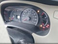 2012 Toyota Sienna — photo 7 of 21 | VIN 5TDKK3DC9CS268863