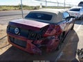 2014 Ford Mustang — photo 4 of 16 | VIN 1ZVBP8EM5E5314183
