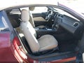 2014 Ford Mustang — photo 5 of 16 | VIN 1ZVBP8EM5E5314183