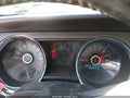 2014 Ford Mustang — photo 7 of 16 | VIN 1ZVBP8EM5E5314183
