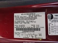 2014 Ford Mustang — photo 9 of 16 | VIN 1ZVBP8EM5E5314183