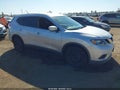 2015 Nissan Rogue Sport — photo 1 of 11 | VIN KNMAT2MT6FP585629