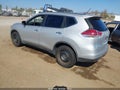 2015 Nissan Rogue Sport — photo 3 of 11 | VIN KNMAT2MT6FP585629