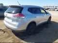 2015 Nissan Rogue Sport — photo 4 of 11 | VIN KNMAT2MT6FP585629