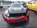 2015 Nissan 370Z — photo 13 of 17 | VIN JN1AZ4EH8FM442299
