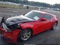 2015 Nissan 370Z — photo 15 of 17 | VIN JN1AZ4EH8FM442299
