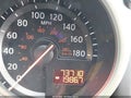 2015 Nissan 370Z — photo 16 of 17 | VIN JN1AZ4EH8FM442299
