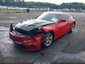 2015 Nissan 370Z — photo 2 of 17 | VIN JN1AZ4EH8FM442299