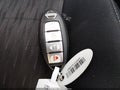 2017 Nissan Rogue — photo 11 of 16 | VIN JN8AT2MT7HW391009