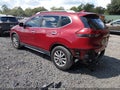 2017 Nissan Rogue — photo 3 of 16 | VIN JN8AT2MT7HW391009