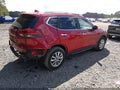 2017 Nissan Rogue — photo 4 of 16 | VIN JN8AT2MT7HW391009