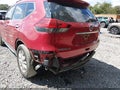 2017 Nissan Rogue — photo 6 of 16 | VIN JN8AT2MT7HW391009