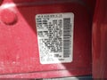 2017 Nissan Rogue — photo 9 of 16 | VIN JN8AT2MT7HW391009
