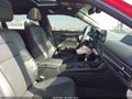 2025 Honda Civic Hybrid — photo 5 of 16 | VIN 2HGFE4F87SH302885