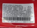 2025 Honda Civic Hybrid — photo 9 of 16 | VIN 2HGFE4F87SH302885