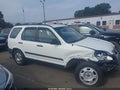 2005 Honda CR-V — photo 13 of 16 | VIN SHSRD68545U306294