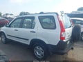 2005 Honda CR-V — photo 14 of 16 | VIN SHSRD68545U306294