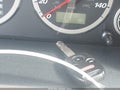2005 Honda CR-V — photo 11 of 16 | VIN SHSRD68545U306294