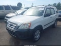 2005 Honda CR-V — photo 2 of 16 | VIN SHSRD68545U306294