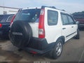 2005 Honda CR-V — photo 4 of 16 | VIN SHSRD68545U306294