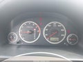 2005 Honda CR-V — photo 7 of 16 | VIN SHSRD68545U306294