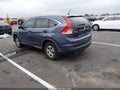 2013 Honda CR-V — photo 3 of 16 | VIN 3CZRM3H35DG711927