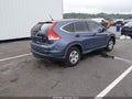 2013 Honda CR-V — photo 4 of 16 | VIN 3CZRM3H35DG711927