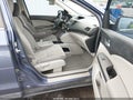 2013 Honda CR-V — photo 5 of 16 | VIN 3CZRM3H35DG711927