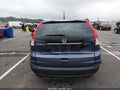 2013 Honda CR-V — photo 6 of 16 | VIN 3CZRM3H35DG711927