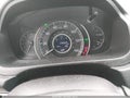 2013 Honda CR-V — photo 7 of 16 | VIN 3CZRM3H35DG711927