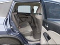 2013 Honda CR-V — photo 8 of 16 | VIN 3CZRM3H35DG711927