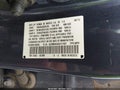 2013 Honda CR-V — photo 9 of 16 | VIN 3CZRM3H35DG711927