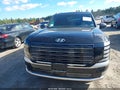 2026 Hyundai Palisade — photo 12 of 16 | VIN KM8RMESA2TU045755