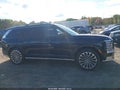 2026 Hyundai Palisade — photo 13 of 16 | VIN KM8RMESA2TU045755