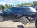 2026 Hyundai Palisade — photo 14 of 16 | VIN KM8RMESA2TU045755