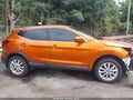 2021 Nissan Rogue Sport — photo 14 of 18 | VIN JN1BJ1AW8MW444344