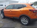 2021 Nissan Rogue Sport — photo 15 of 18 | VIN JN1BJ1AW8MW444344