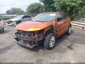 2021 Nissan Rogue Sport — photo 2 of 18 | VIN JN1BJ1AW8MW444344