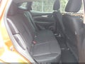 2021 Nissan Rogue Sport — photo 8 of 18 | VIN JN1BJ1AW8MW444344