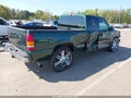 2002 Chevrolet Silverado 1500 — photo 4 of 19 | VIN 2GCEC19V521216662
