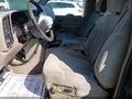 2002 Chevrolet Silverado 1500 — photo 5 of 19 | VIN 2GCEC19V521216662