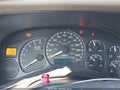 2002 Chevrolet Silverado 1500 — photo 7 of 19 | VIN 2GCEC19V521216662