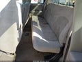 2002 Chevrolet Silverado 1500 — photo 8 of 19 | VIN 2GCEC19V521216662