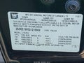 2002 Chevrolet Silverado 1500 — photo 9 of 19 | VIN 2GCEC19V521216662