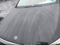 2023 Mercedes-Benz EQS — photo 10 of 17 | VIN 4JGDM4EB9PA010081