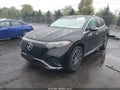 2023 Mercedes-Benz EQS — photo 2 of 17 | VIN 4JGDM4EB9PA010081