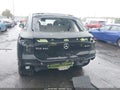 2023 Mercedes-Benz EQS — photo 6 of 17 | VIN 4JGDM4EB9PA010081