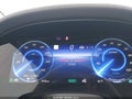 2023 Mercedes-Benz EQS — photo 7 of 17 | VIN 4JGDM4EB9PA010081