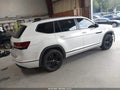 2023 Volkswagen Atlas — photo 4 of 17 | VIN 1V2SR2CA4PC557368