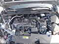 2024 Toyota Corolla — photo 10 of 17 | VIN JTDBCMFE4R3061633
